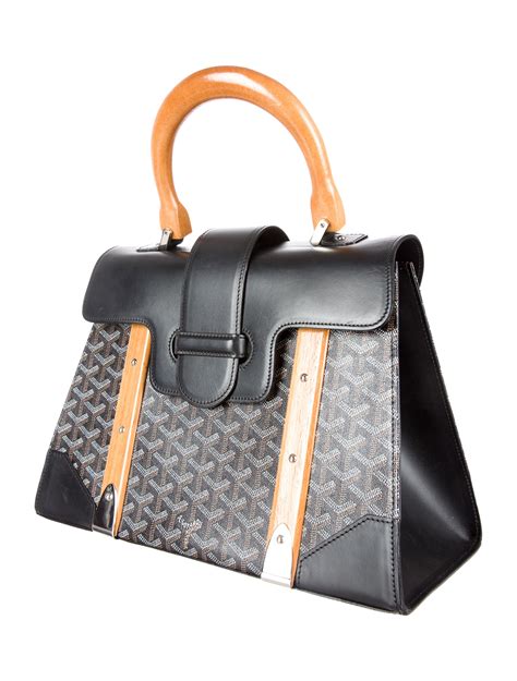 goyard designer bag|goyard bag shop online.